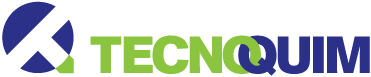 Tecnoquim, C.A.