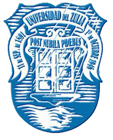 logo LUZ