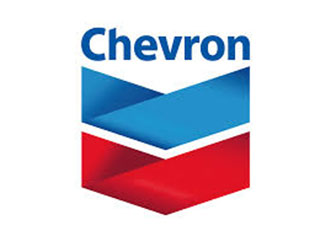 /img/media/client-chevron.jpg