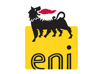 /img/media/client-eni.jpg