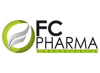 /img/media/client-fc-pharma.png