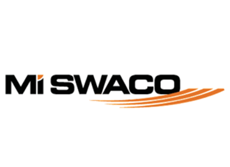 /img/media/client-mi_swaco.png