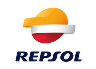 /img/media/client-repsol.jpg